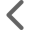 previous
