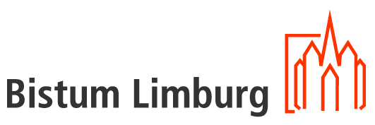 Logo Bistum