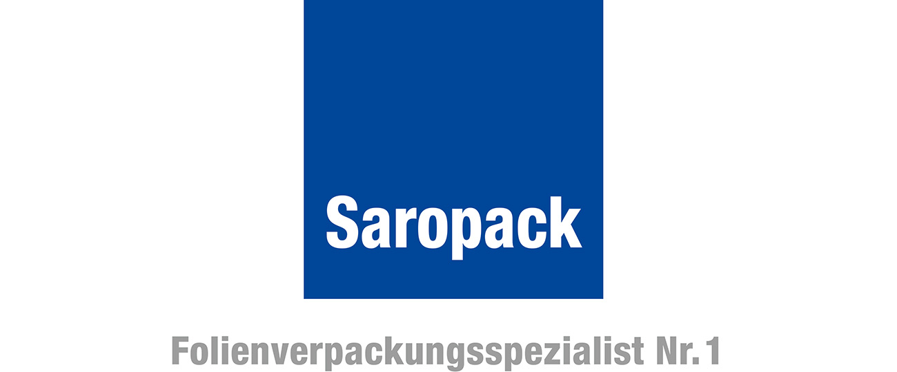 Logo Priesterausbildungshilfe