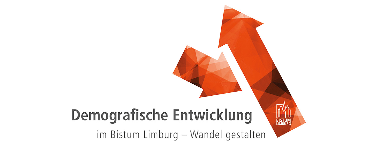 Logo Bistum