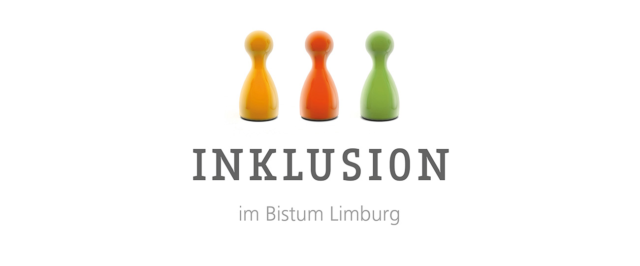 Logo Aartal Automaten