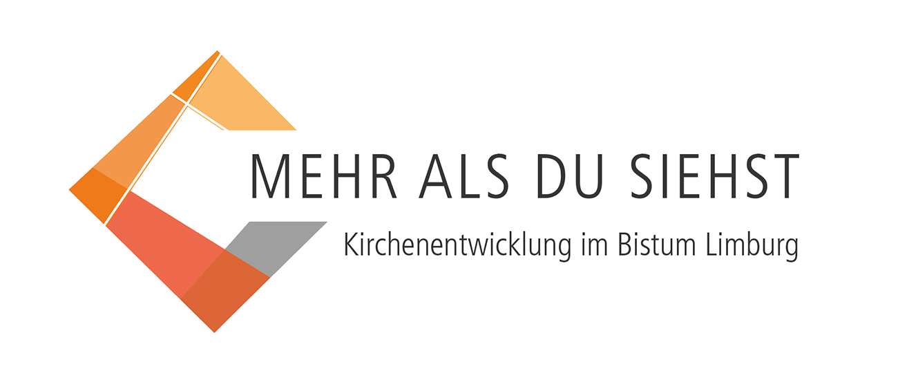 Logo Priesterausbildungshilfe