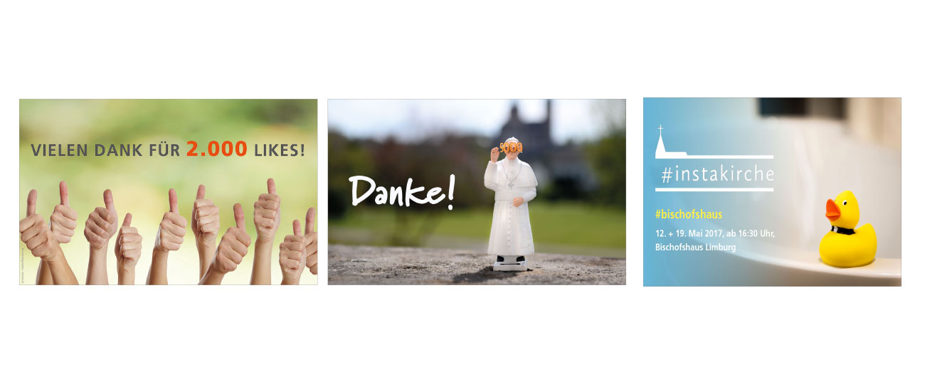 Onlinewerbung